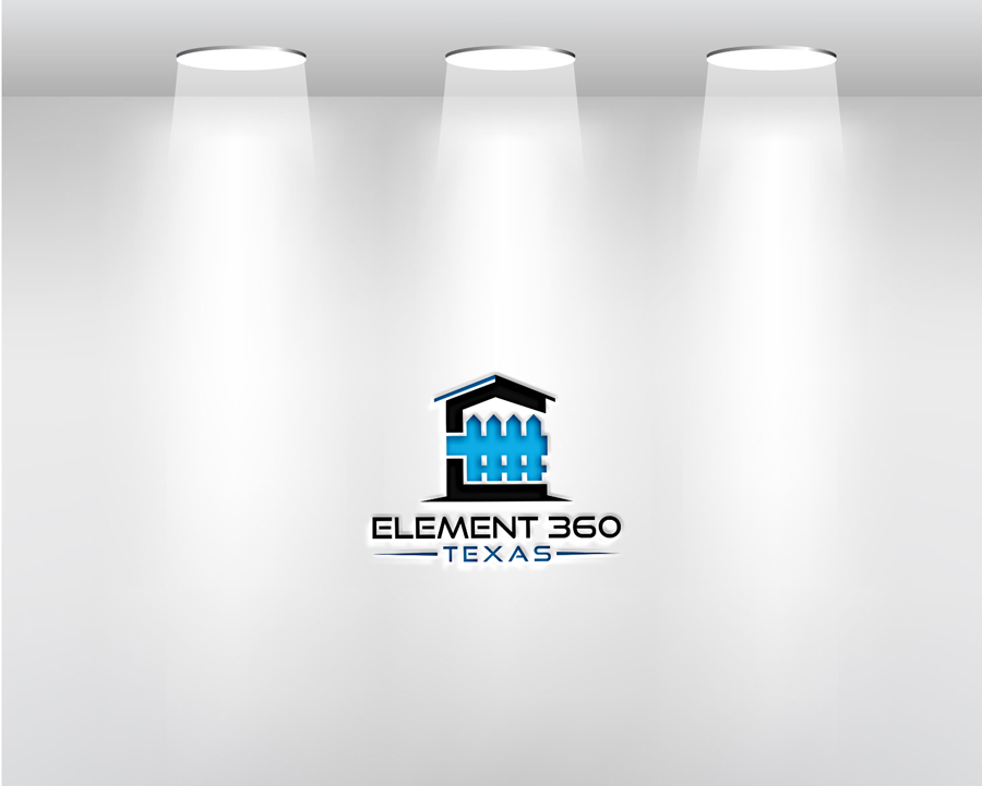 Logo-Design von amran mollaa für dieses Projekt | Design #37021613