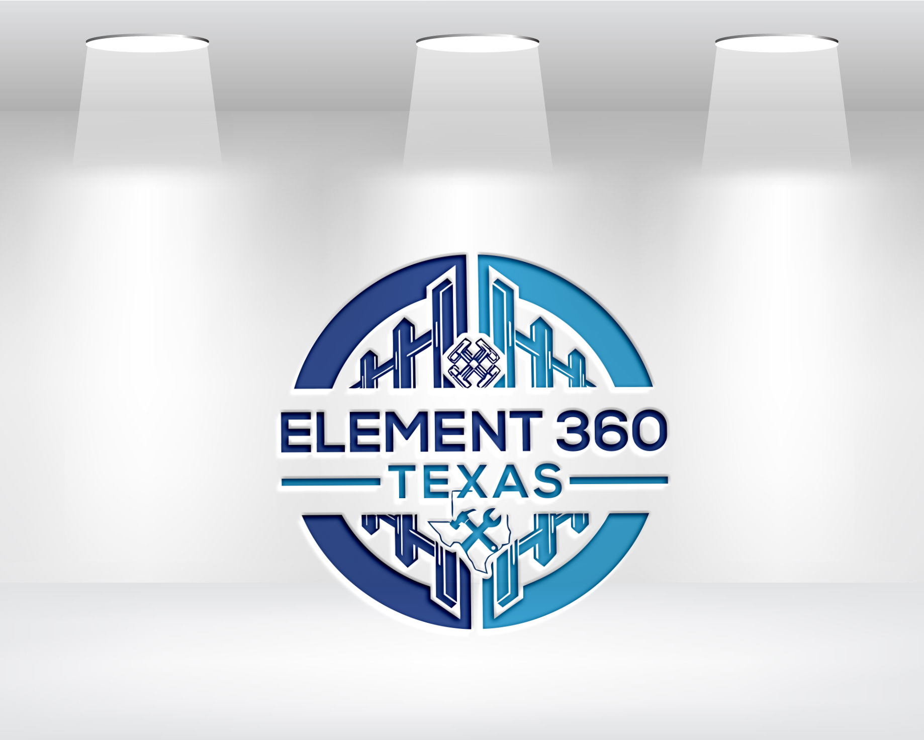 Logo-Design von Lamiya... für dieses Projekt | Design #37019103