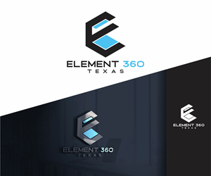 Logo-Design von alkaline für dieses Projekt | Design: #37017912