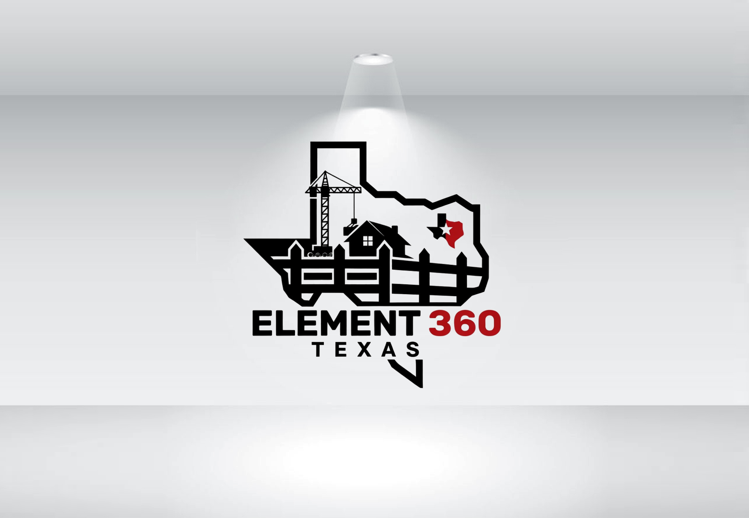 Logo-Design von Nova Creative Designs für dieses Projekt | Design #37020646