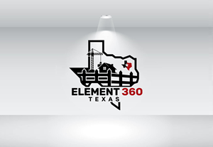 Logo-Design von Nova Creative Designs für dieses Projekt | Design: #37020646