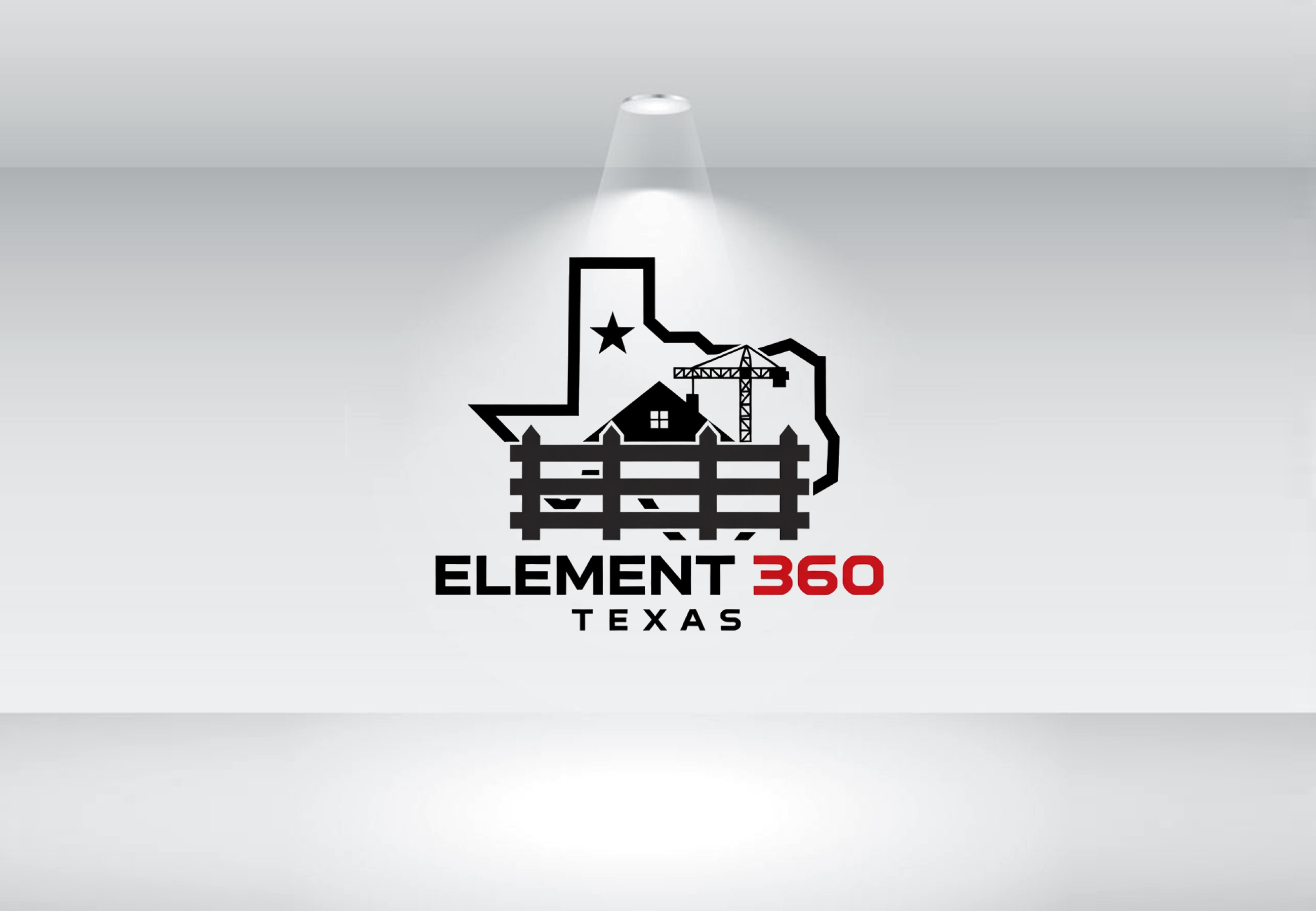 Logo Design by Nova Creative Designs for this project | Design #37020647