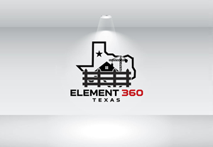 Logo-Design von Nova Creative Designs für dieses Projekt | Design: #37020647