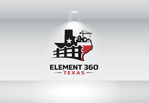 Logo-Design von Nova Creative Designs für dieses Projekt | Design: #37020648