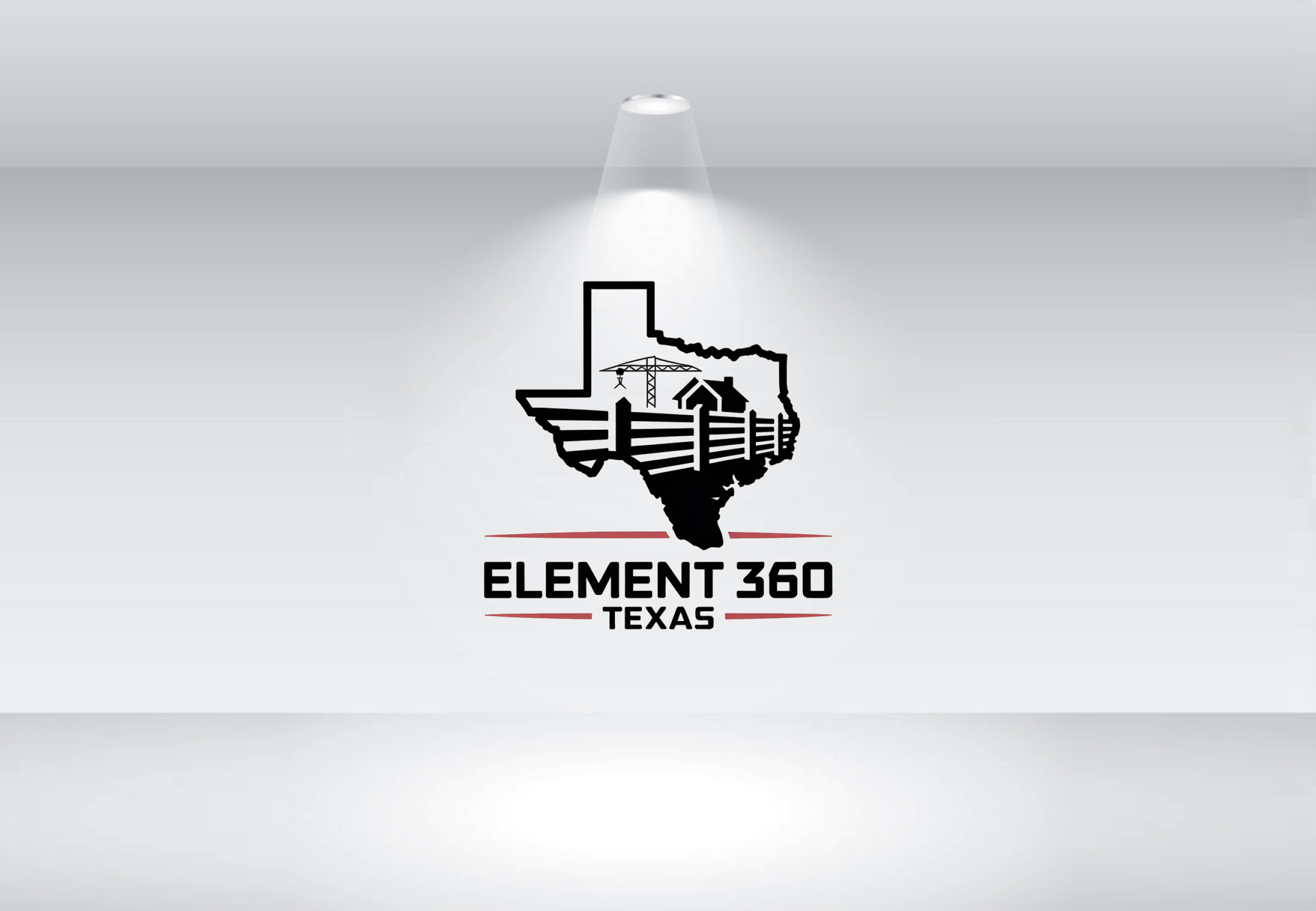 Logo-Design von Nova Creative Designs für dieses Projekt | Design #37020649