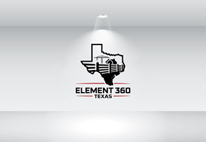 Logo-Design von Nova Creative Designs für dieses Projekt | Design: #37020649