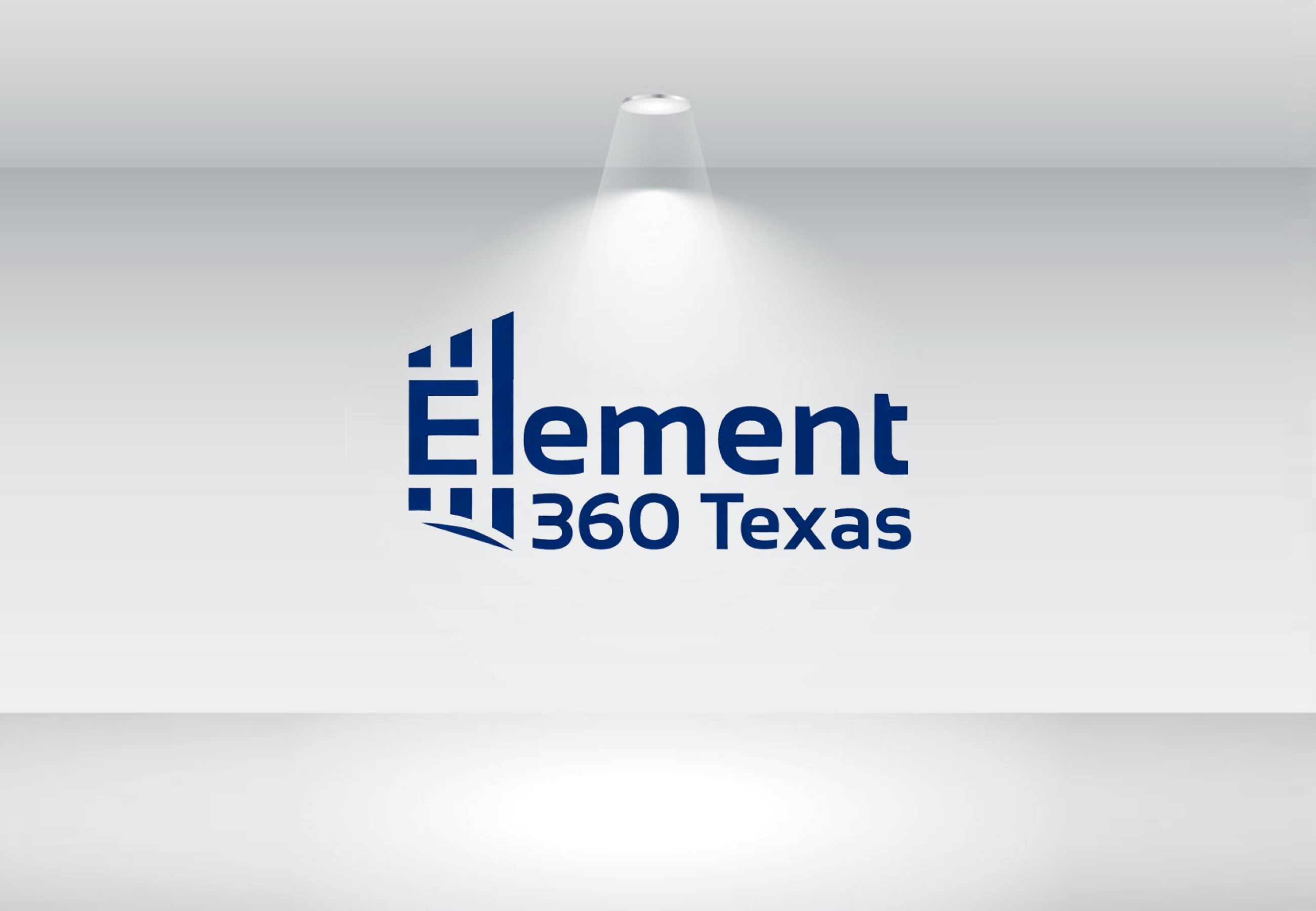 Logo-Design von Nova Creative Designs für dieses Projekt | Design #37020650