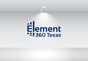 Logo-Design von Nova Creative Designs für dieses Projekt | Design: #37020650