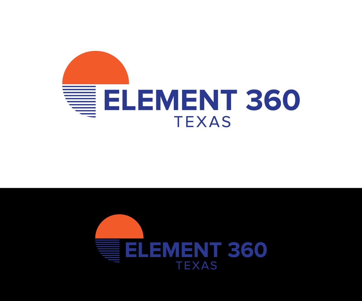 Logo-Design von Kavth für dieses Projekt | Design #37022340