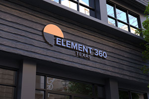 Logo-Design von Kavth für dieses Projekt | Design: #37022357