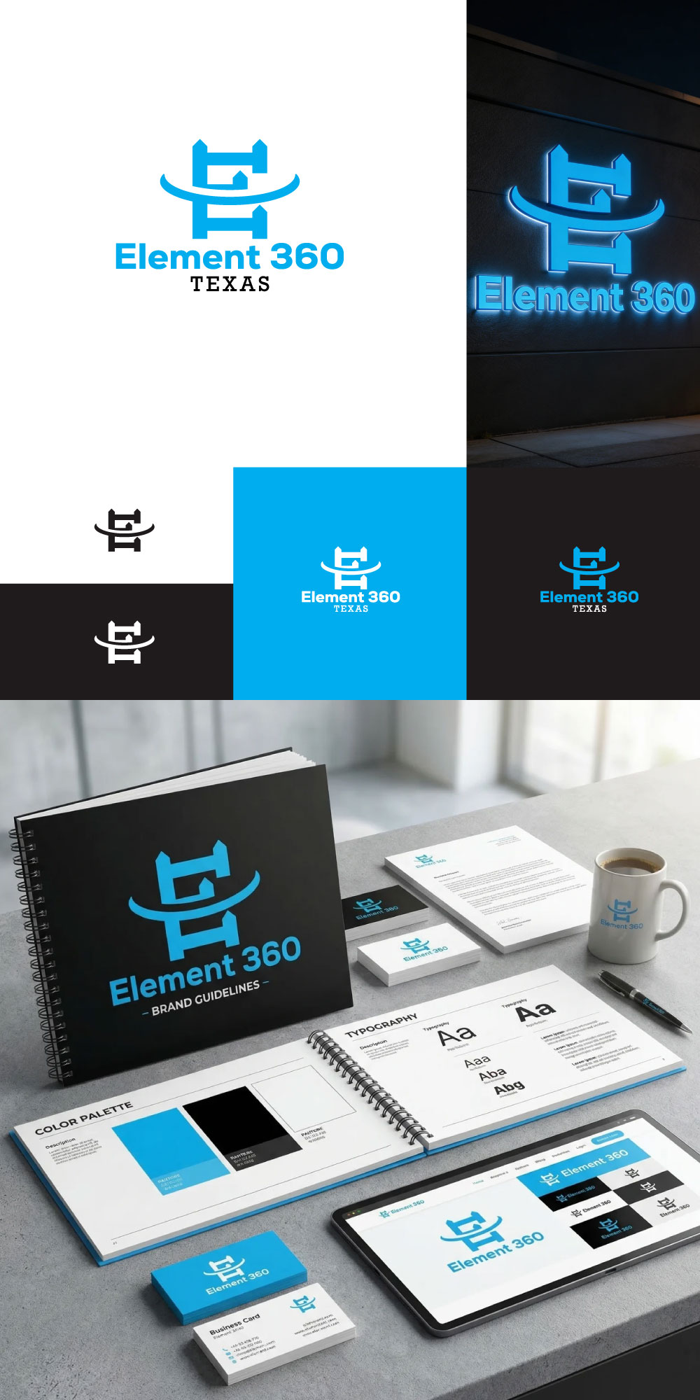 Logo-Design von Gol D Roger™ für dieses Projekt | Design #37024190