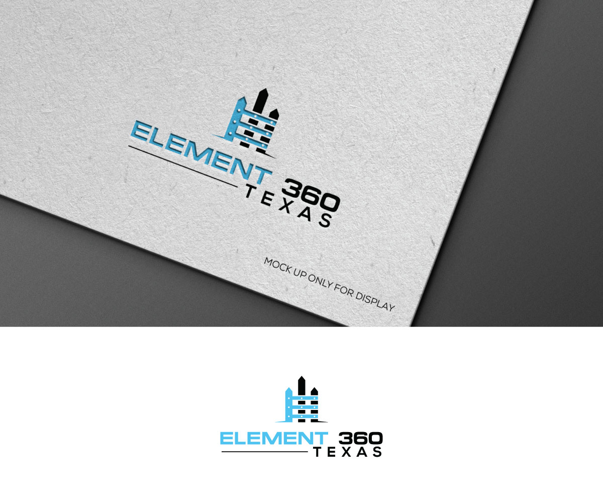 Logo-Design von Srk pix!14 für dieses Projekt | Design #37018146