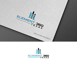 Logo-Design von Srk pix!14 für dieses Projekt | Design: #37018146