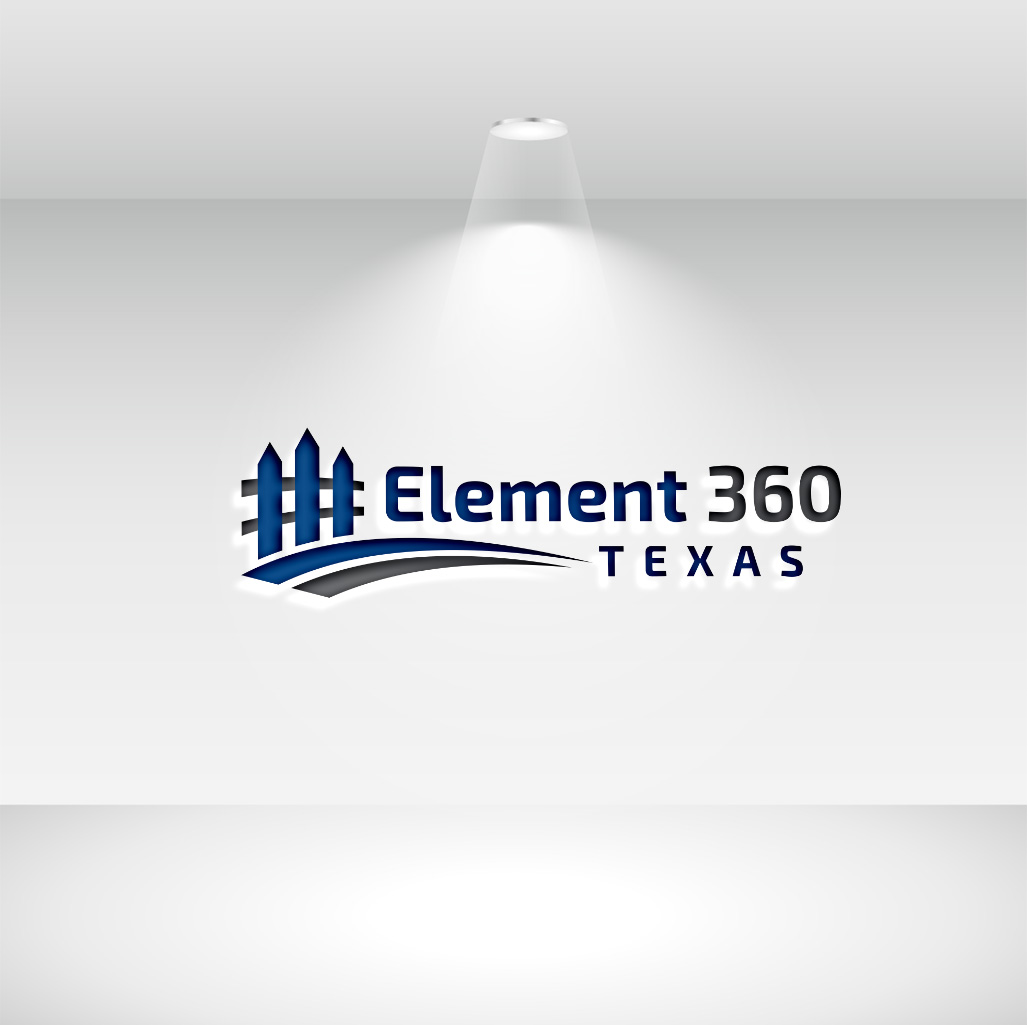 Diseño de Logo por Design_tamim para este proyecto | Diseño #37023657