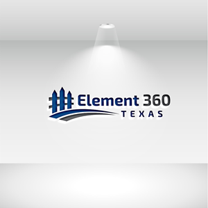 Logo-Design von Design_tamim für dieses Projekt | Design: #37023657