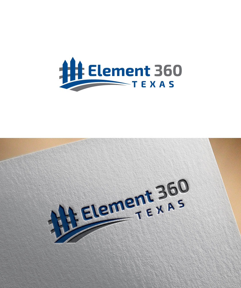 Diseño de Logo por Design_tamim para este proyecto | Diseño #37023658