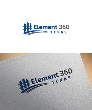 Logo-Design von Design_tamim für dieses Projekt | Design: #37023658