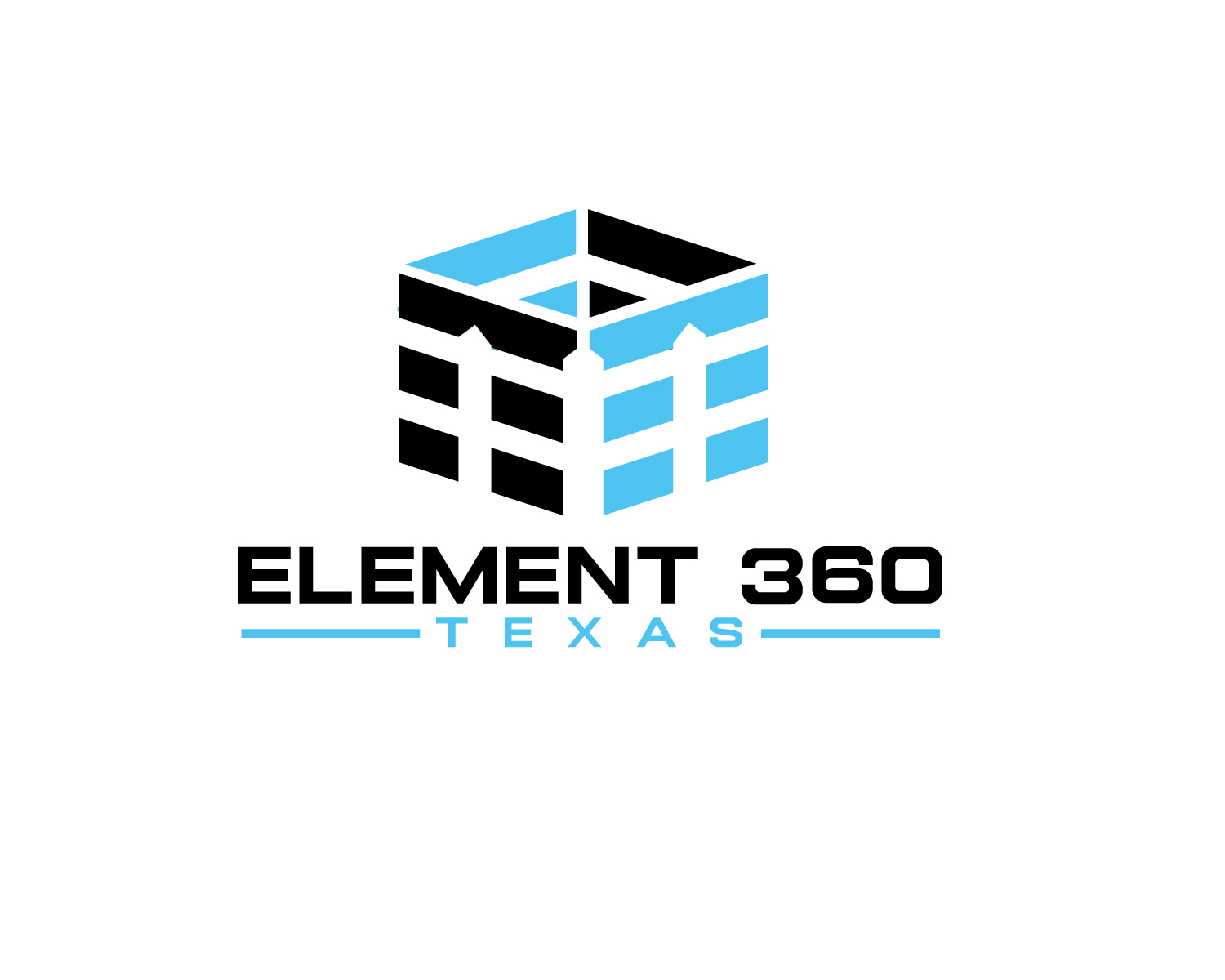 Diseño de Logo por renderman para este proyecto | Diseño #37017519