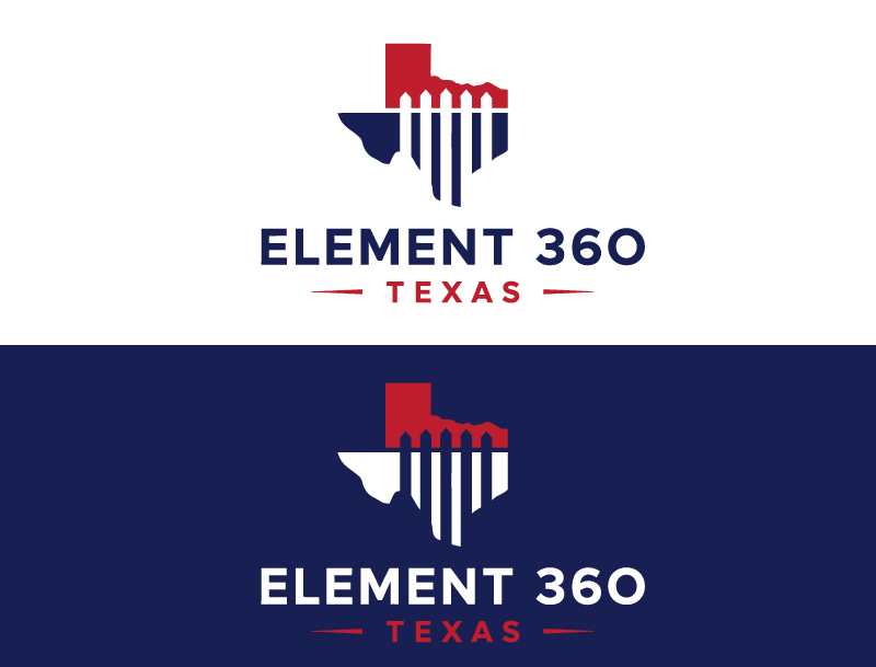 Logo-Design von lijenta für dieses Projekt | Design #37018626