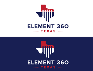 Logo-Design von lijenta für dieses Projekt | Design: #37018626