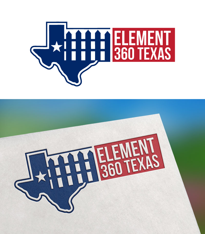 Logo-Design von lijenta für dieses Projekt | Design #37018668