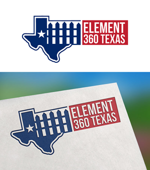 Logo-Design von lijenta für dieses Projekt | Design: #37018668