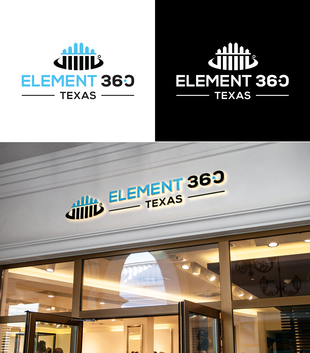 Logo Design by RA-bica for this project | Design #37018130