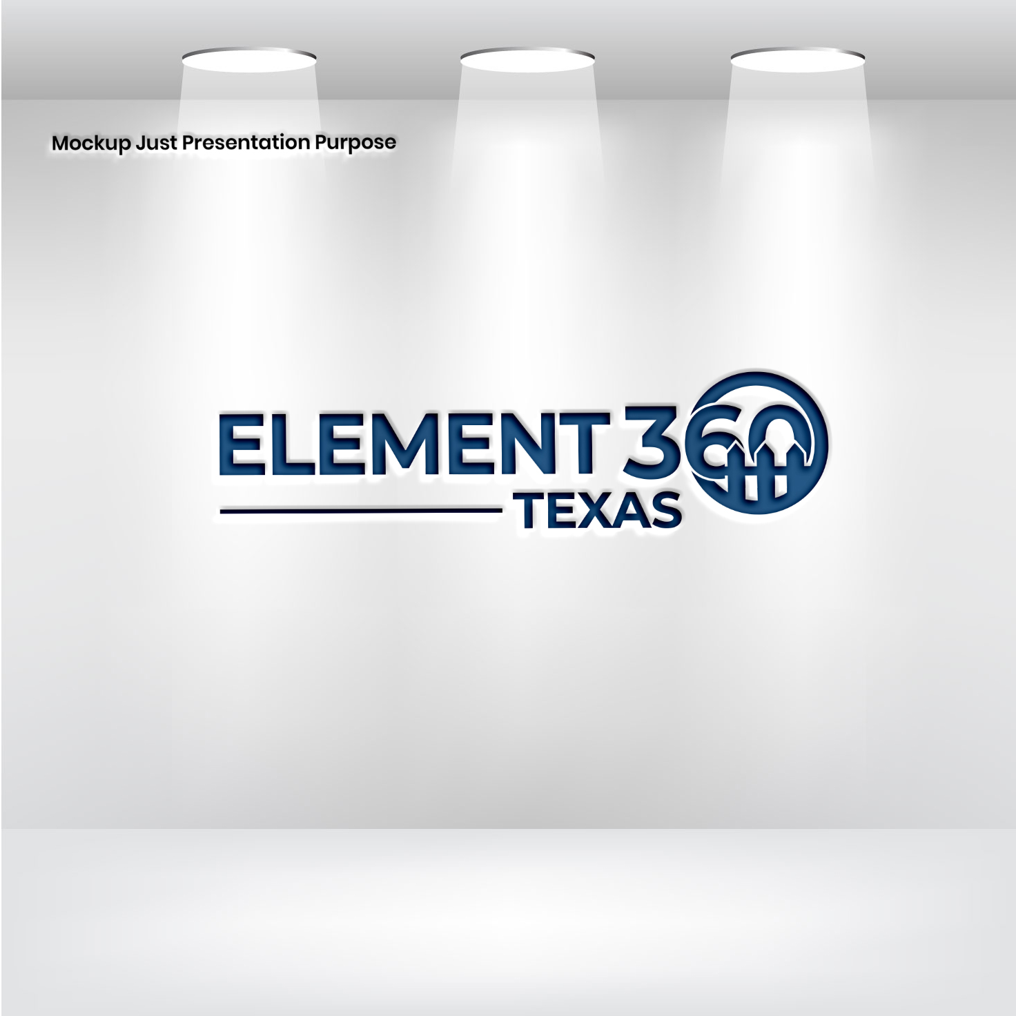 Logo-Design von VectorForge für dieses Projekt | Design #37016875