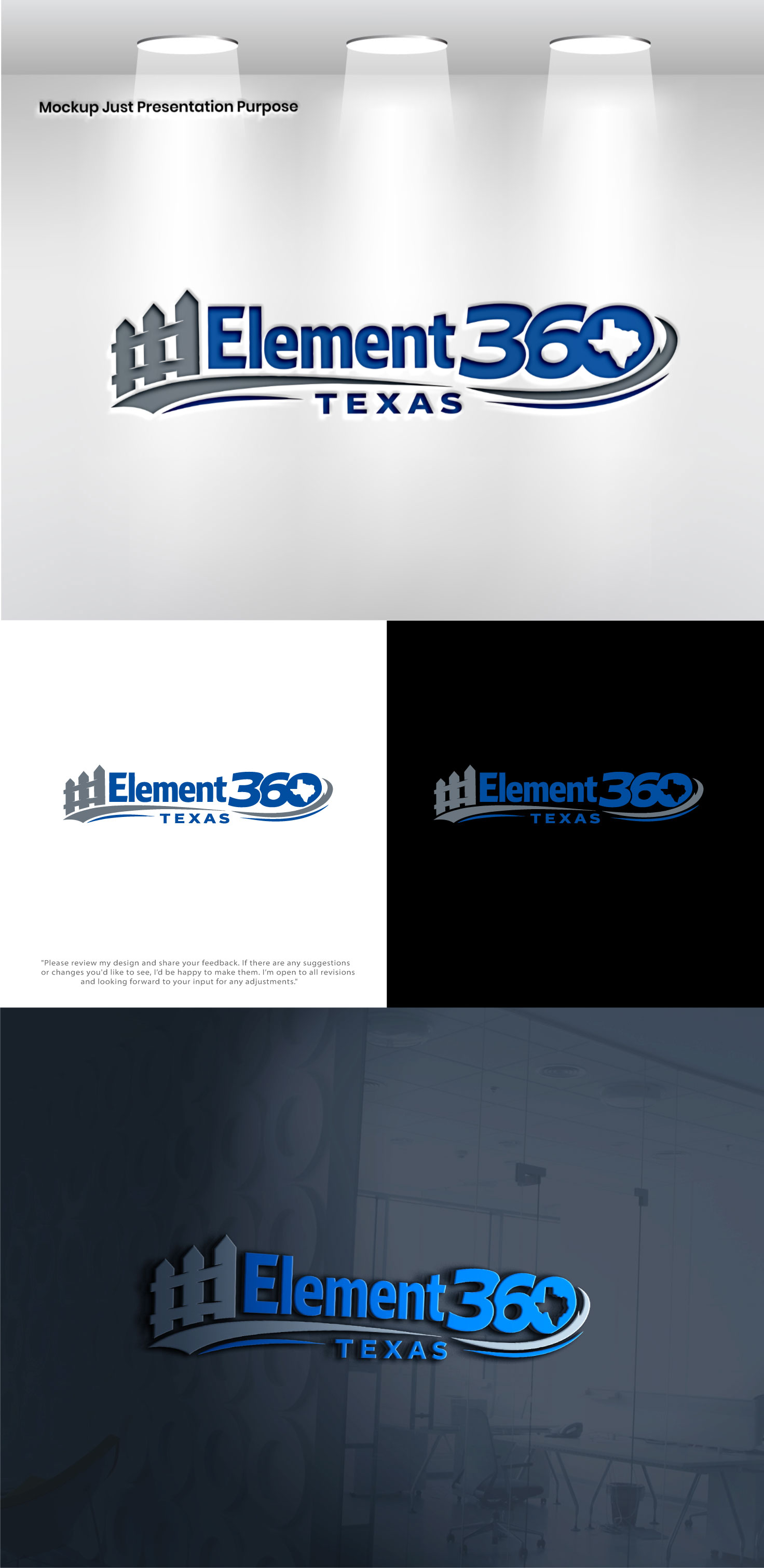 Logo-Design von VectorForge für dieses Projekt | Design #37016876