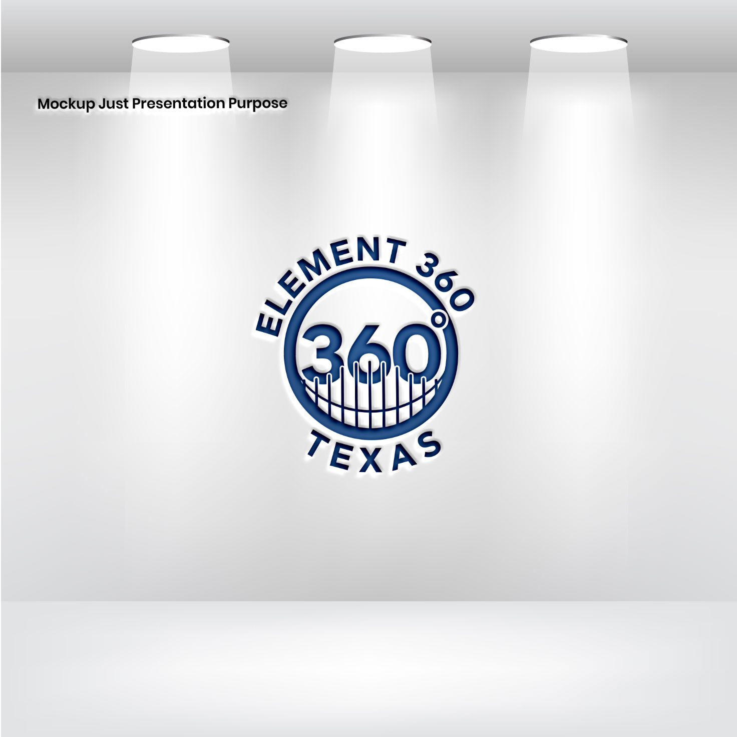 Logo-Design von VectorForge für dieses Projekt | Design #37016878