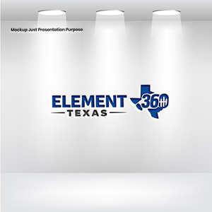 Logo-Design von VectorForge für dieses Projekt | Design: #37016903