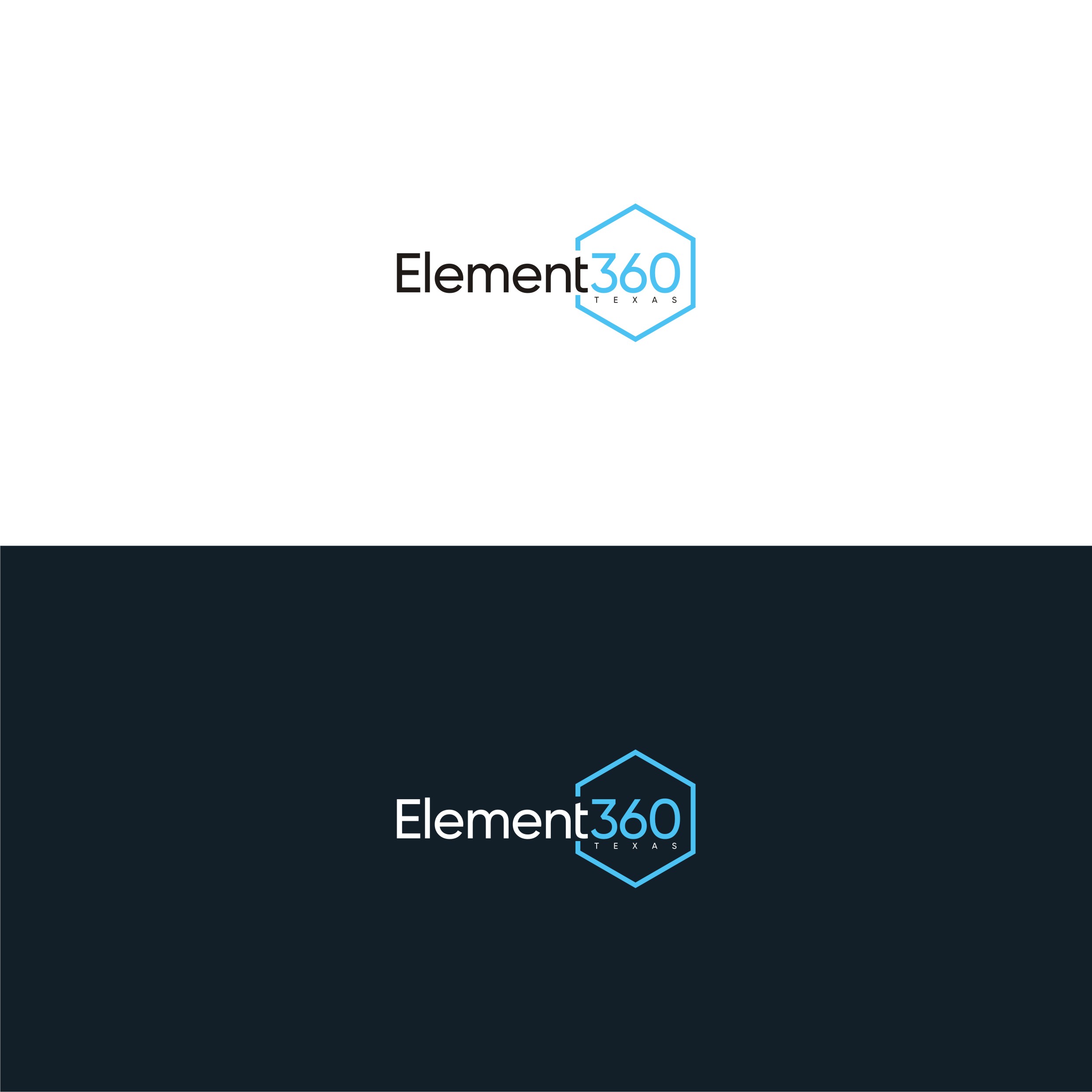 Logo-Design von Radienka für dieses Projekt | Design #37024303