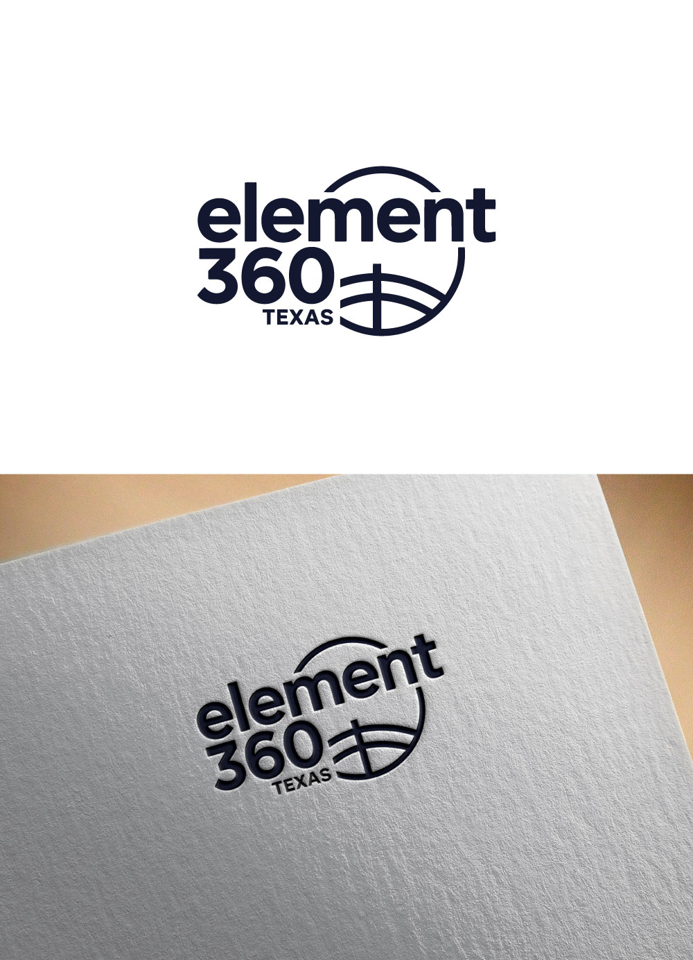 Logo Design by KING JM for this project | Design #37018439