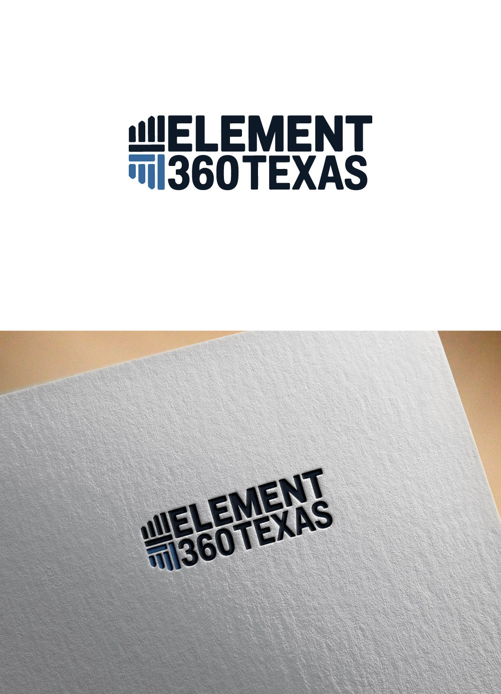 Logo-Design von KING JM für dieses Projekt | Design #37018440