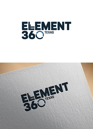 Logo-Design von KING JM für dieses Projekt | Design: #37018441