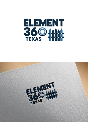 Logo-Design von KING JM für dieses Projekt | Design: #37018442