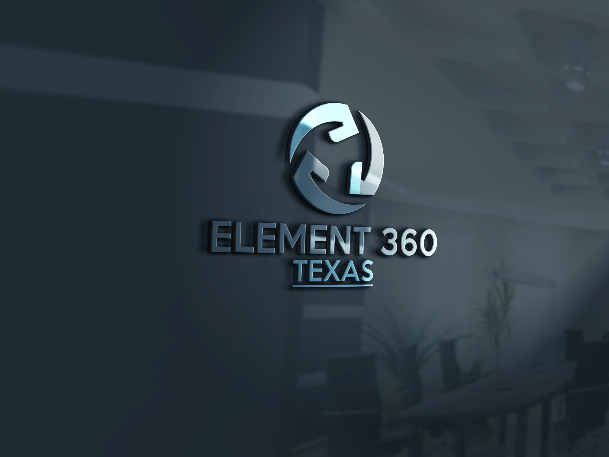 Logo-Design von FARU.......... für dieses Projekt | Design #37022123