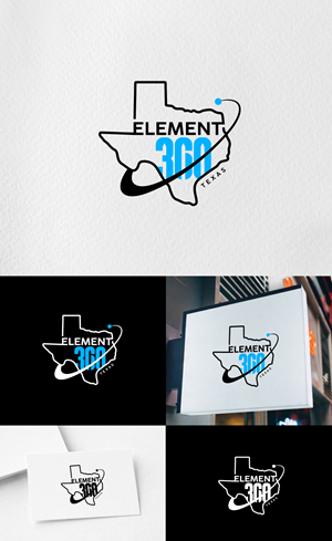 Logo-Design von SolDesign für dieses Projekt | Design: #37025667