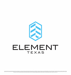 Logo-Design von saesean für dieses Projekt | Design: #37022329