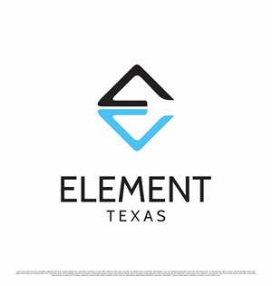 Logo-Design von saesean für dieses Projekt | Design: #37022330