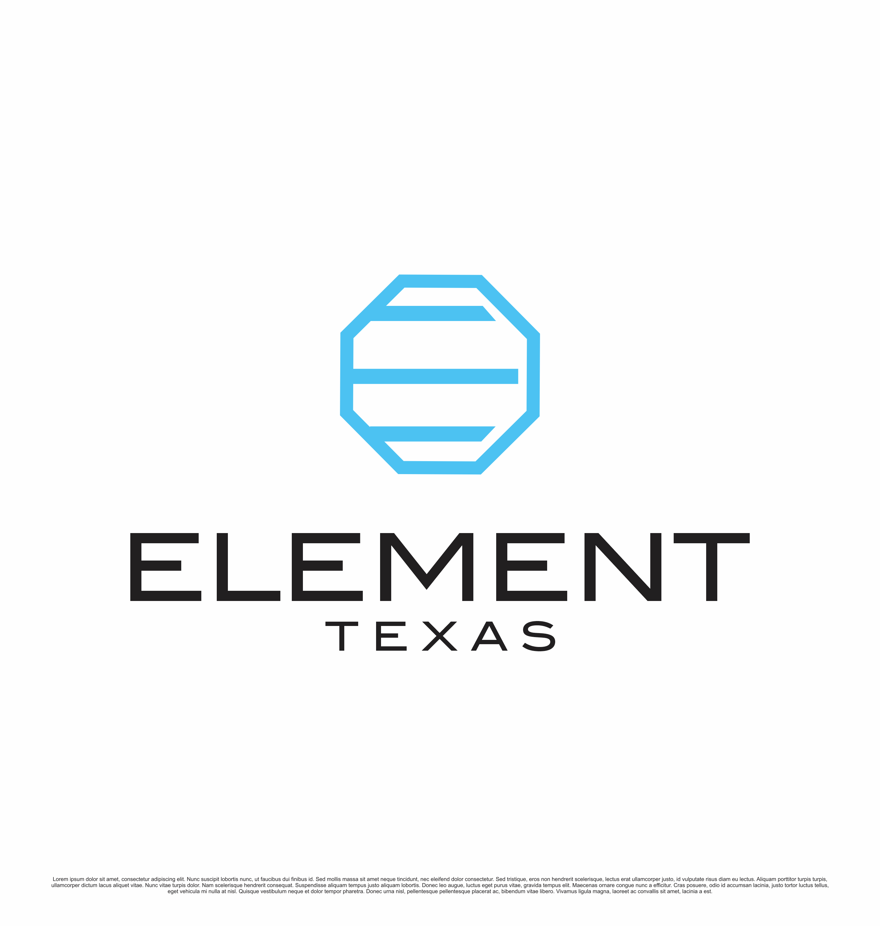 Logo-Design von saesean für dieses Projekt | Design #37022331