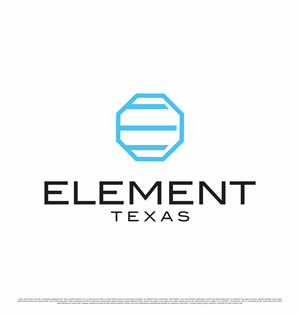 Logo-Design von saesean für dieses Projekt | Design: #37022331