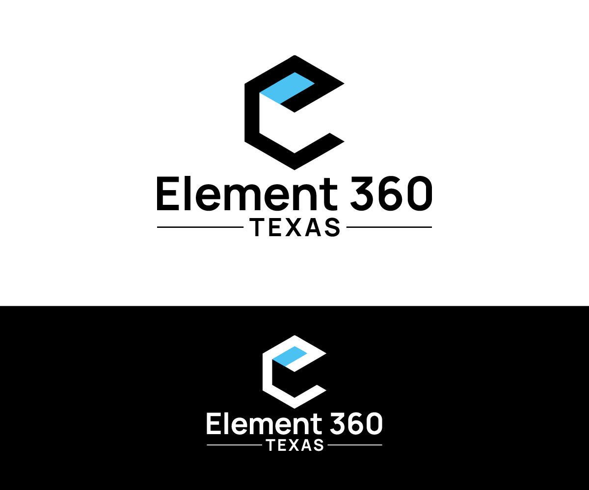 Logo-Design von RaKu 2 für dieses Projekt | Design #37022273