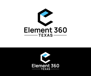 Logo-Design von RaKu 2 für dieses Projekt | Design: #37022273