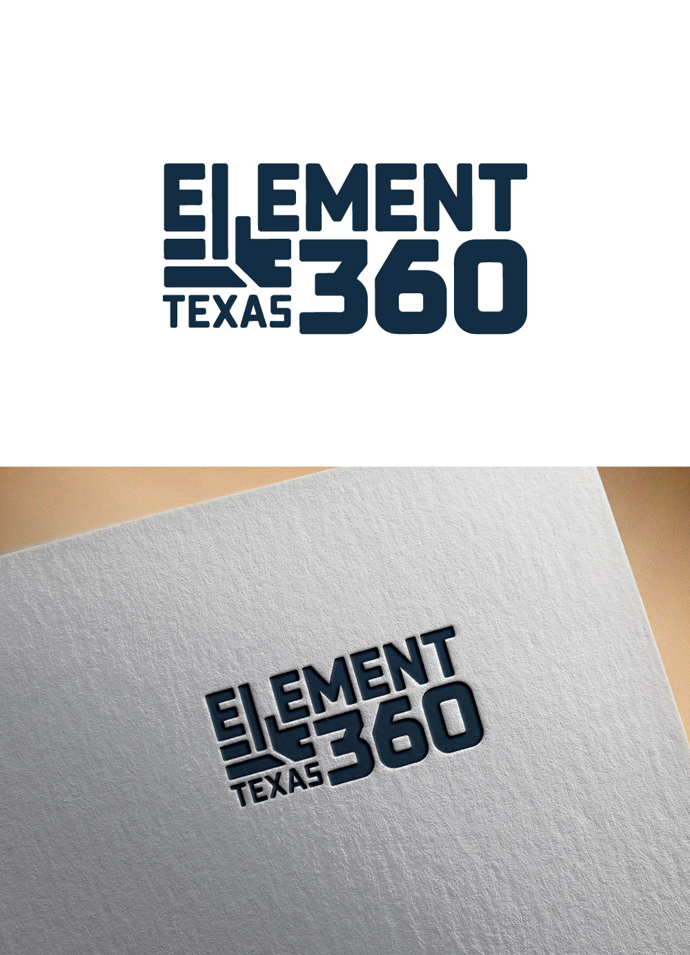 Logo-Design von Jonshonkal für dieses Projekt | Design #37018688