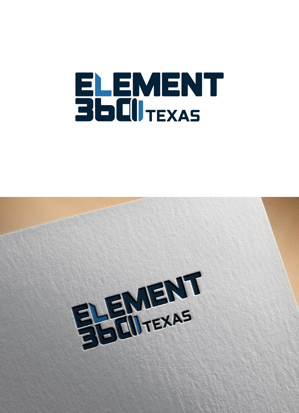 Logo-Design von Jonshonkal für dieses Projekt | Design #37018689