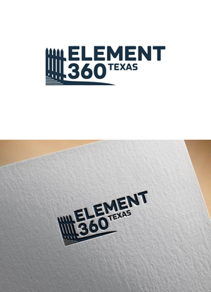 Logo-Design von Jonshonkal für dieses Projekt | Design: #37018690