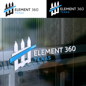 Diseño de Logo por Shariqology para este proyecto | Diseño #37021224