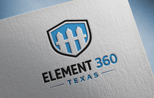 Logo-Design von Shariqology für dieses Projekt | Design: #37021226