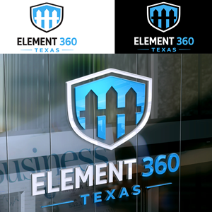 Logo-Design von Shariqology für dieses Projekt | Design: #37021227